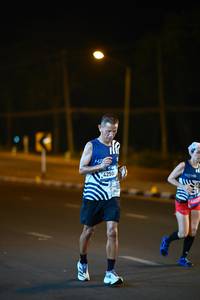 BIB: 
                            <button type="button" onclick="openModal(24002249)" class="btn btn-primary btn-sm float-right btn-popup" data-toggle="modal" data-target=".modal-high-quality">
                        <i class="fas fa-shopping-cart"></i> Add to Cart
                    </button>
                                            <button type="button" onclick="isThisMe(24002249, true)" class="btn btn-success btn-sm float-right btn-popup btn-isme hidden" data-toggle="tooltip" data-placement="bottom" title="นี่คือรูปของคุณใช่ไหม คลิกที่นี่เพื่อเอาเข้าอัลบั้ม">
                        <i class="fas fa-plus"></i> Add to album
                    </button>
                    <button type="button" onclick="isThisMe(24002249, false)" class="btn btn-warning btn-sm float-right btn-popup btn-isnotme hidden">
                        <i class="fas fa-ban"></i> Remove from album
                    </button>